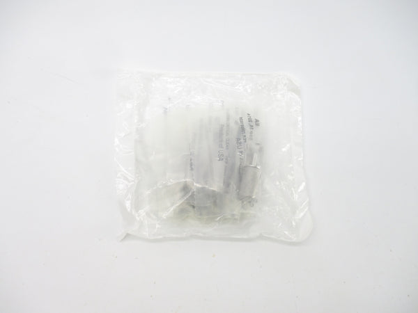 WATERS QUALITY PARTS 700003616 (PKG OF 7) NSMP