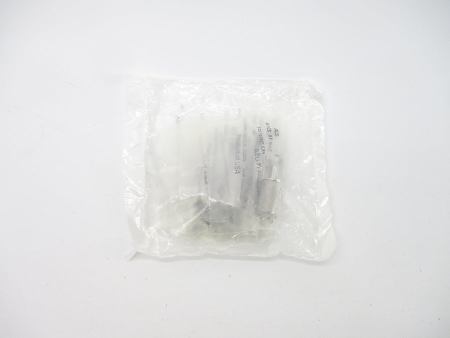 WATERS QUALITY PARTS 700003616 (PKG OF 7) NSMP