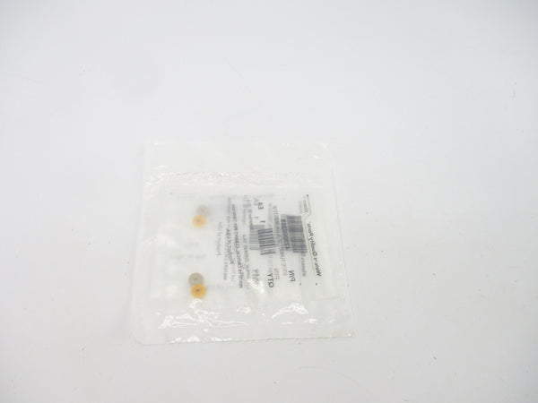 WATERS QUALITY PARTS 700002599 (PKG OF 2) NSMP