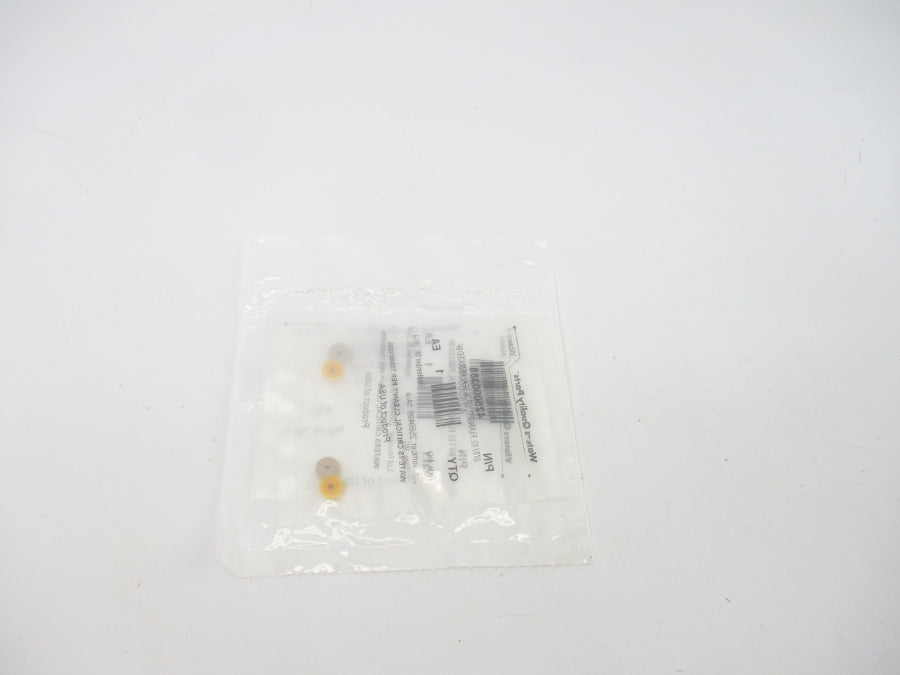 WATERS QUALITY PARTS 700002599 (PKG OF 2) NSMP