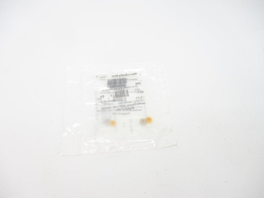 WATERS QUALITY PARTS 700002599 (PKG OF 2) NSMP