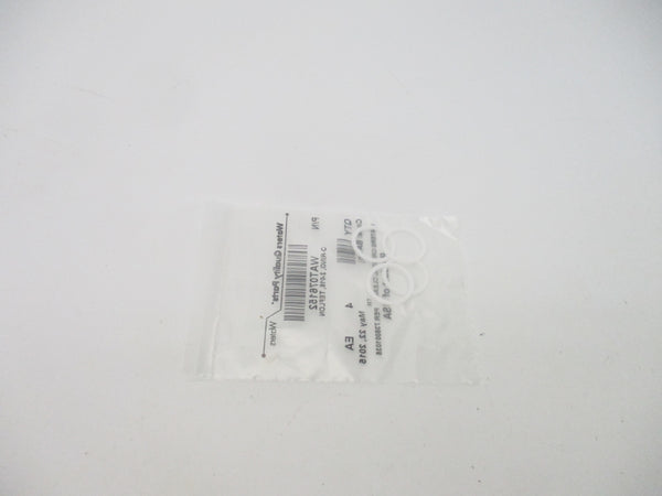 WATERS QUALITY PARTS WAT076152 (PKG OF 4) NSMP