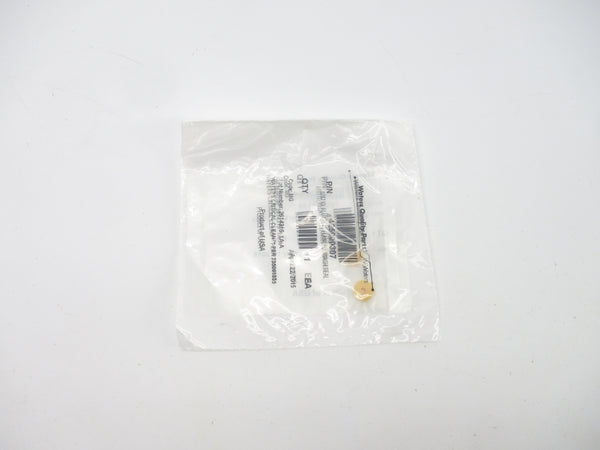 WATERS QUALITY PARTS 700002598 (PKG OF 2) NSMP
