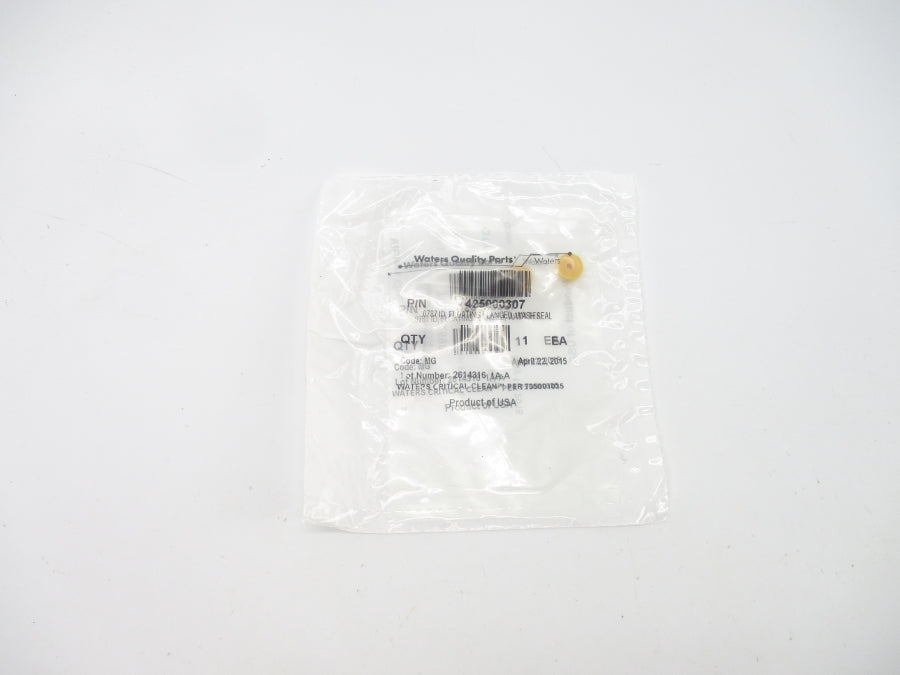 WATERS QUALITY PARTS 700002598 (PKG OF 2) NSMP