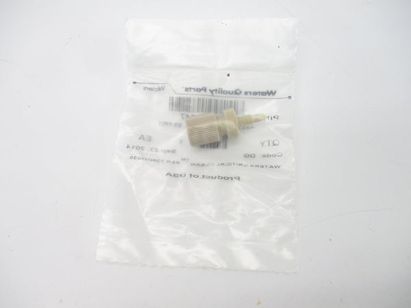 WATERS QUALITY PARTS 289003547 NSMP