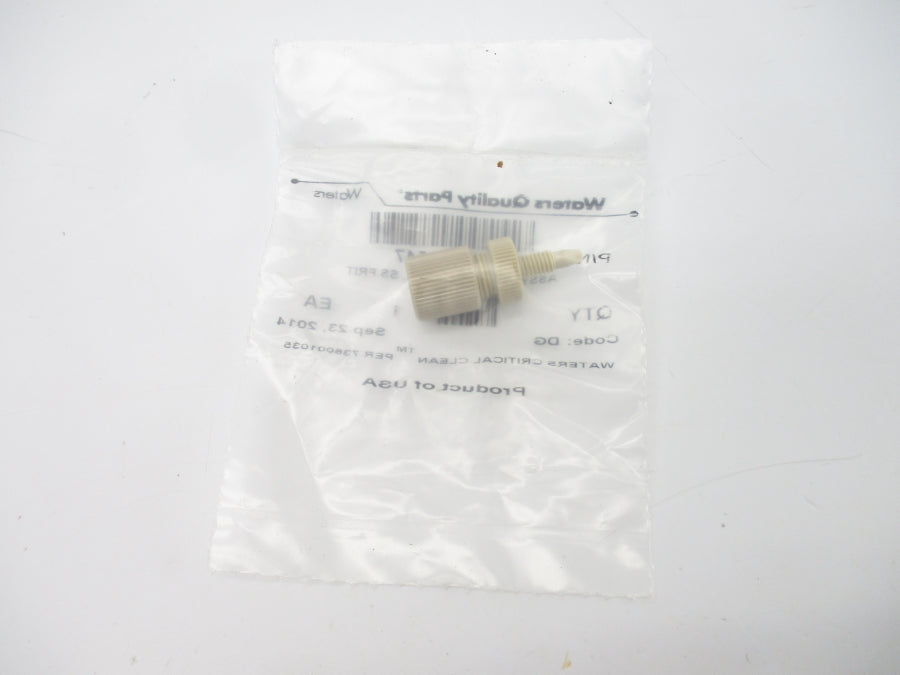 WATERS QUALITY PARTS 289003547 NSMP