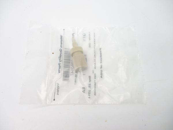 WATERS QUALITY PARTS 289003547 NSMP