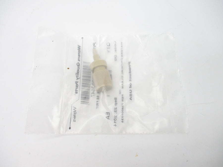WATERS QUALITY PARTS 289003547 NSMP