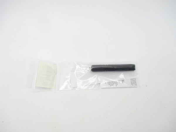 MOTOROLA PMAE4070A NSMP