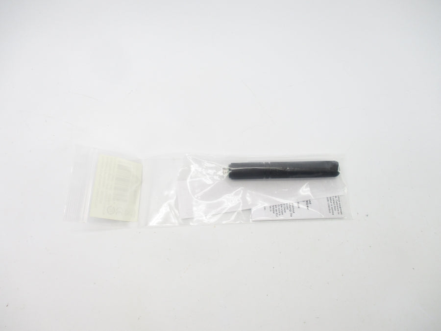 MOTOROLA PMAE4070A NSMP
