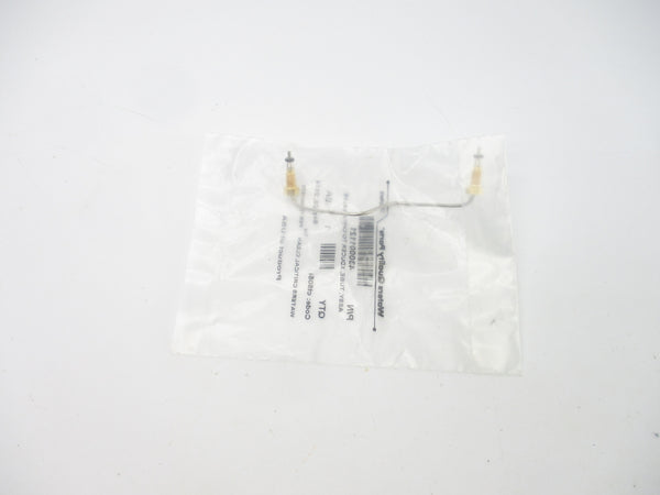 WATERS QUALITY PARTS 430001121 NSMP