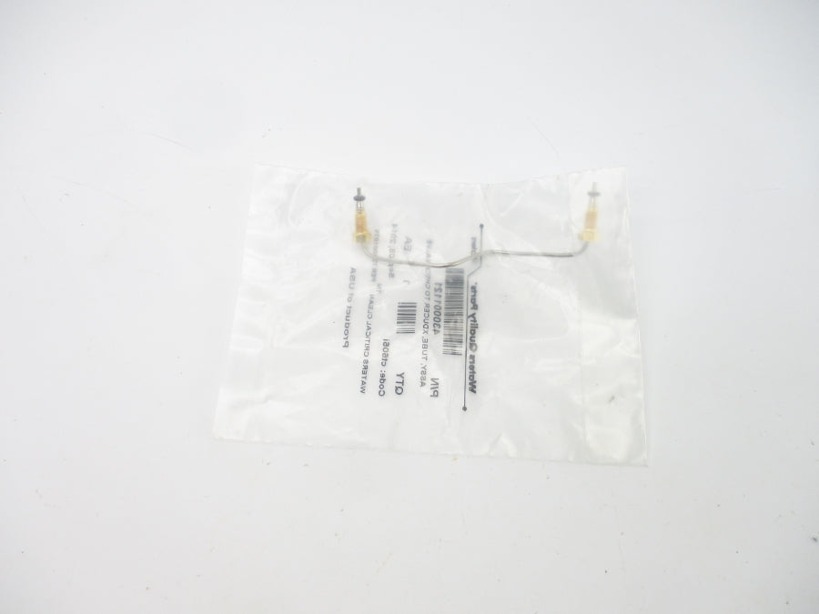 WATERS QUALITY PARTS 430001121 NSMP