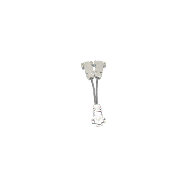 AGILENT TECHNOLOGIES 5075-0446 NSMP