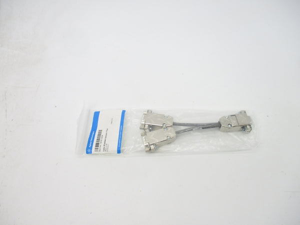AGILENT TECHNOLOGIES 5075-0446 NSMP