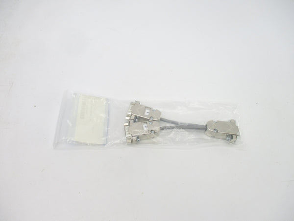 AGILENT TECHNOLOGIES 5075-0446 NSMP