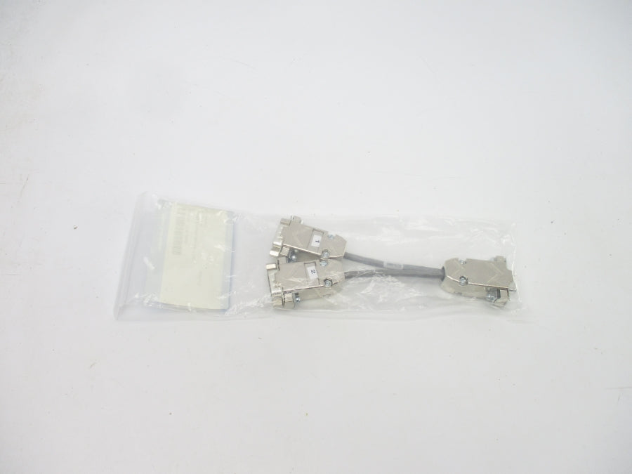 AGILENT TECHNOLOGIES 5075-0446 NSMP