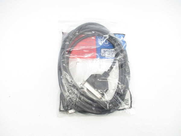 TRIPP-LITE P606-010 NSMP