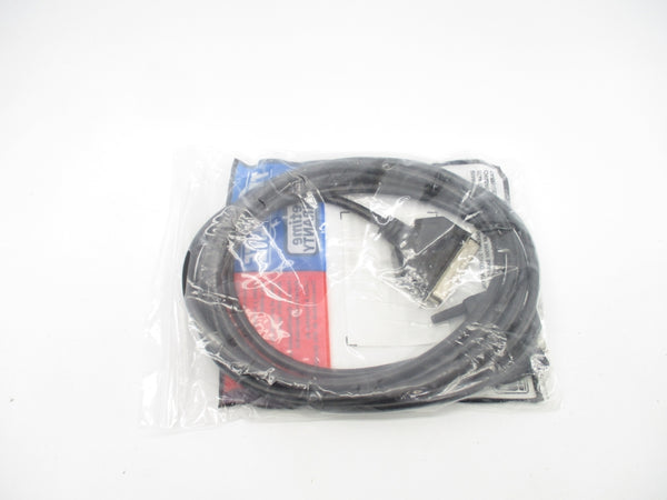 TRIPP-LITE P606-010 NSMP