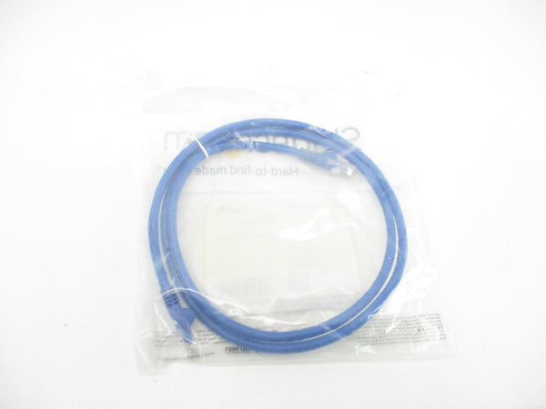 STARTECH N6PATCH4BL NSMP
