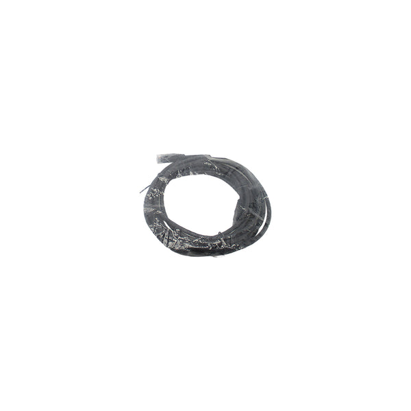 LEGRAND 03986 NSMP
