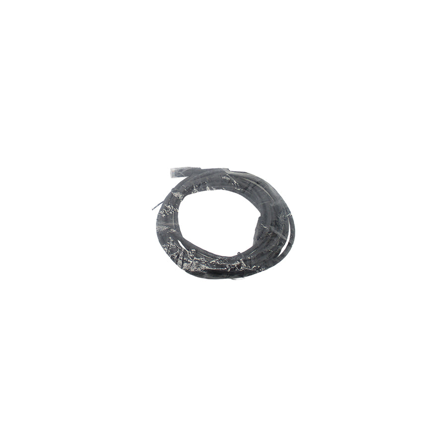 LEGRAND 03986 NSMP