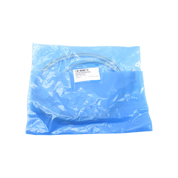 AGILENT TECHNOLOGIES G1103-61608 NSMP