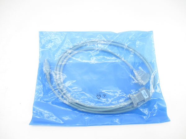 AGILENT TECHNOLOGIES G1103-61608 NSMP