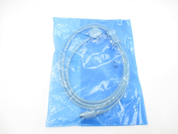 AGILENT TECHNOLOGIES G1103-61608 NSMP