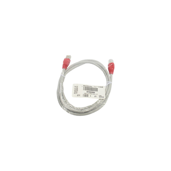 WATERS QUALITY PARTS 441000989 NSMP