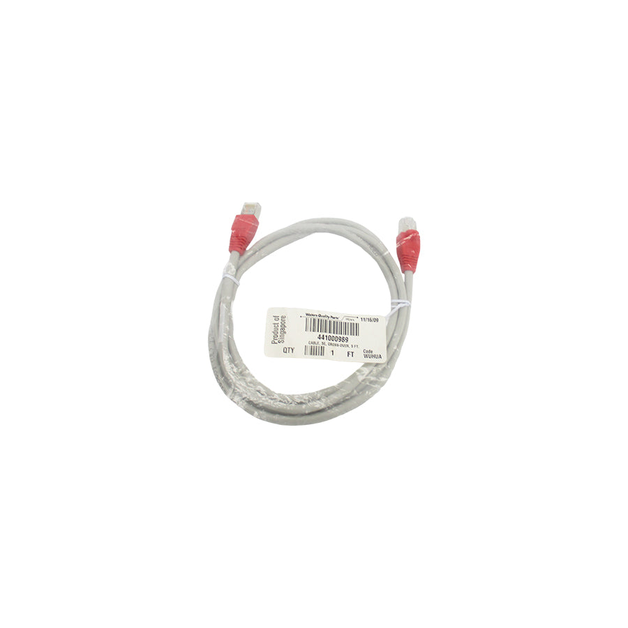 WATERS QUALITY PARTS 441000989 NSMP
