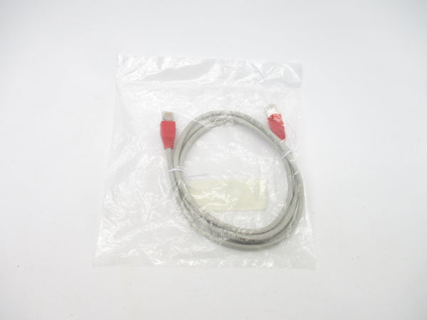 WATERS QUALITY PARTS 441000989 NSMP