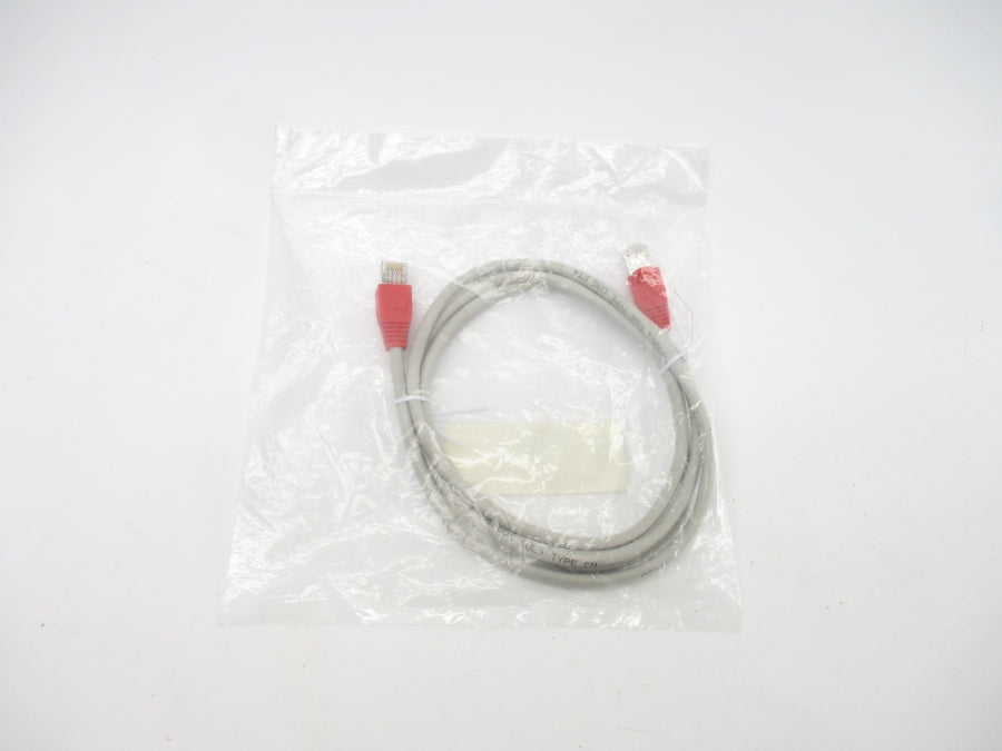 WATERS QUALITY PARTS 441000989 NSMP