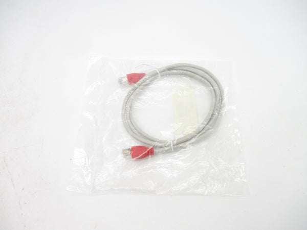 WATERS QUALITY PARTS 441000989 NSMP