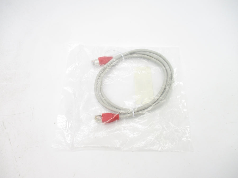 WATERS QUALITY PARTS 441000989 NSMP
