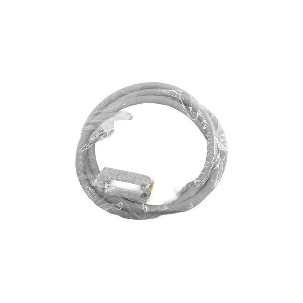 WATERS QUALITY PARTS WAT087141 NSMP