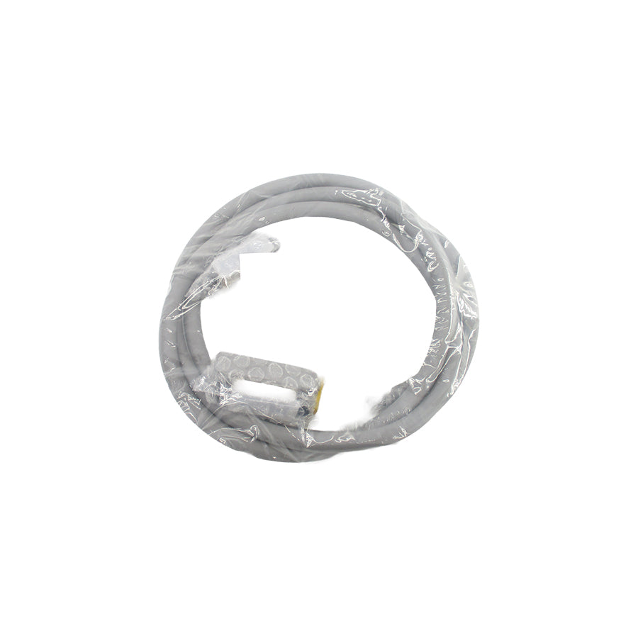 WATERS QUALITY PARTS WAT087141 NSMP