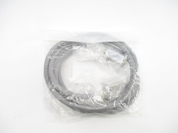 WATERS QUALITY PARTS WAT087141 NSMP