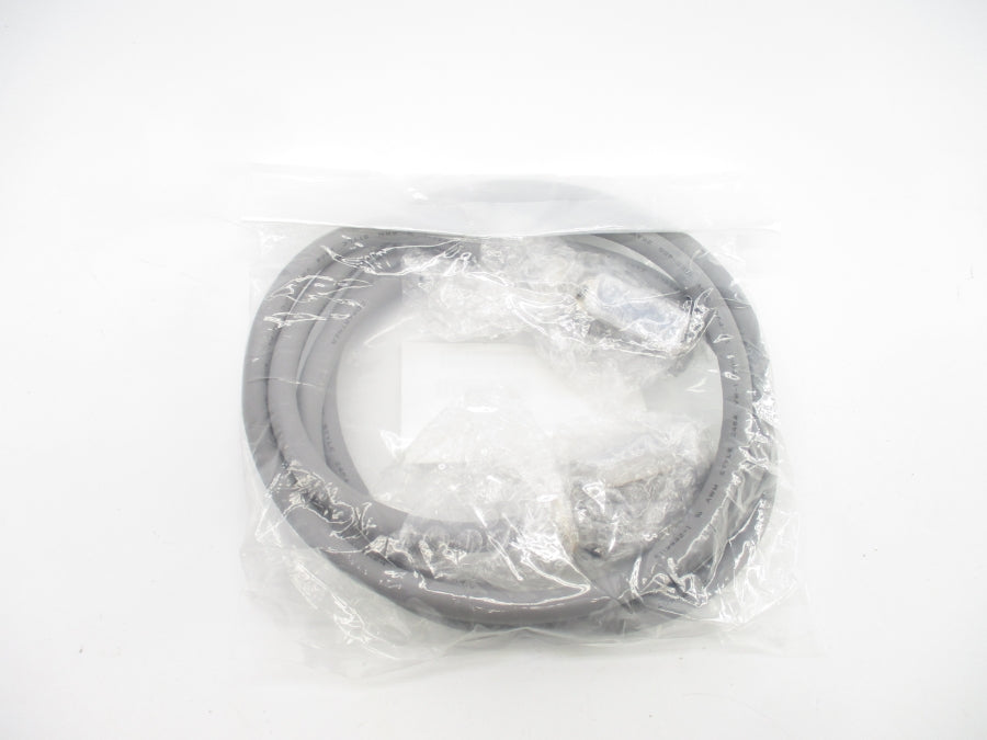 WATERS QUALITY PARTS WAT087141 NSMP