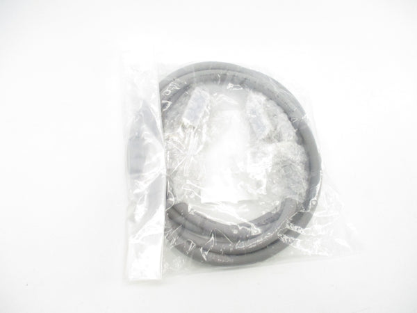 WATERS QUALITY PARTS WAT087141 NSMP