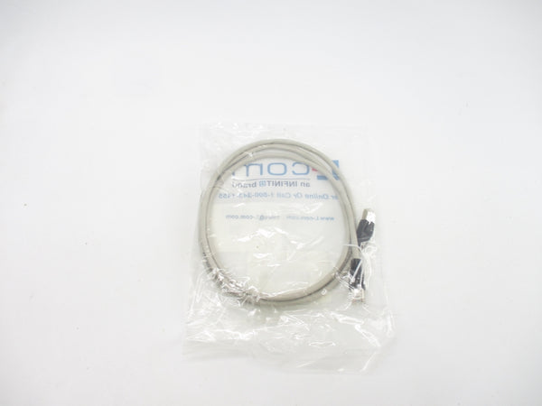 L-COM TRD855SCR-5 NSMP