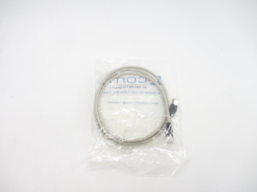 L-COM TRD855SCR-5 NSMP