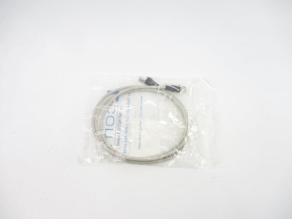 L-COM TRD855SCR-5 NSMP