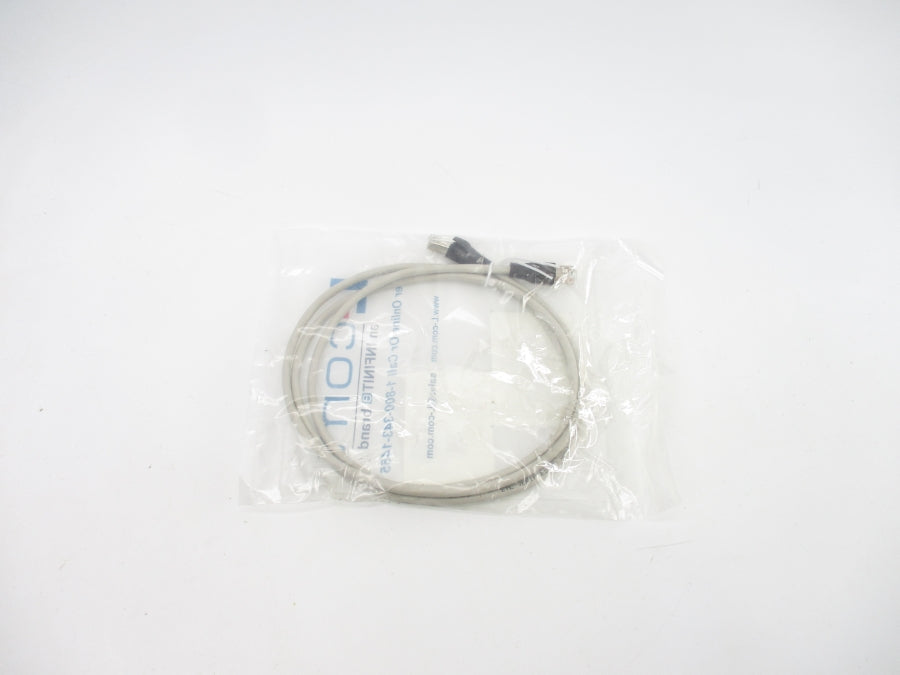 L-COM TRD855SCR-5 NSMP