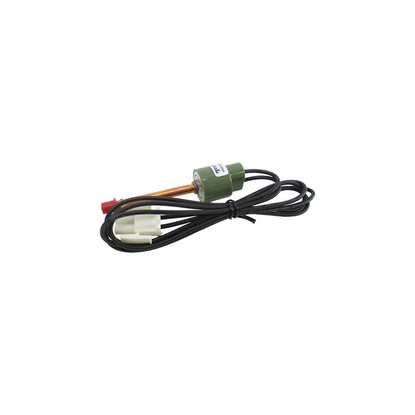 WILSPEC HR200-600-000607-27-E NSNP