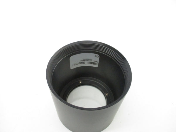 BAUMER 11008776 NSMP