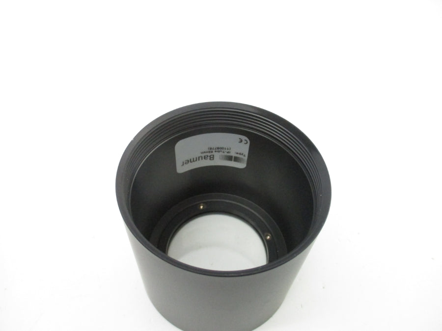 BAUMER 11008776 NSMP