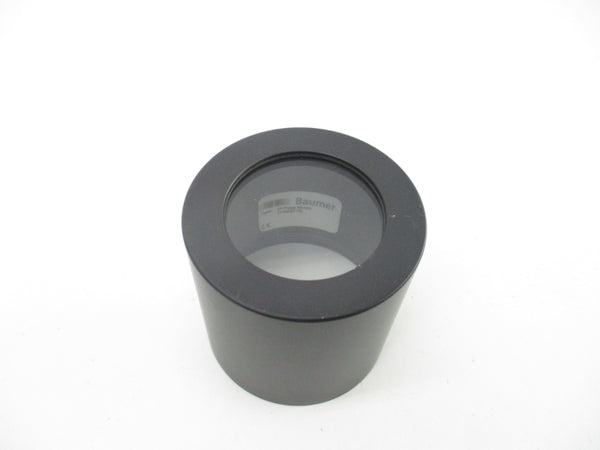 BAUMER 11008776 NSMP