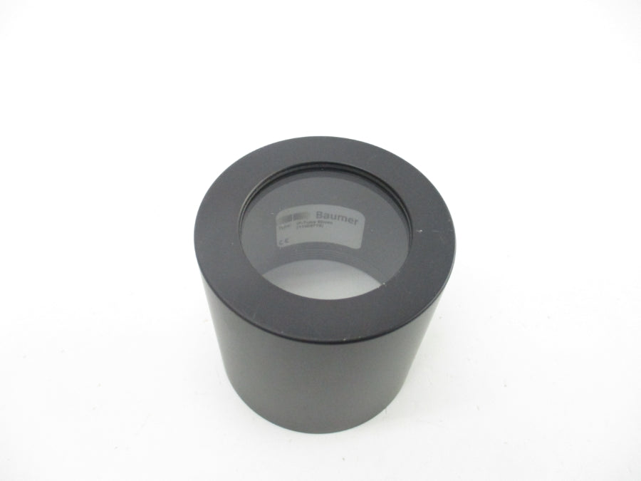 BAUMER 11008776 NSMP