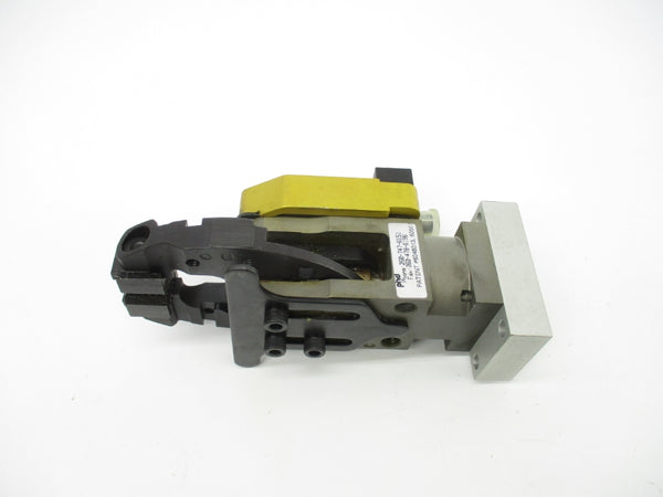 PHD GRM2PS-2-75SDB-75SDB-PB3E1 NSNP