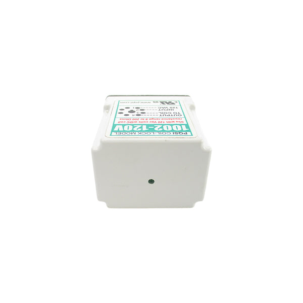 PQSI 1002-120V 120VAC UNMP
